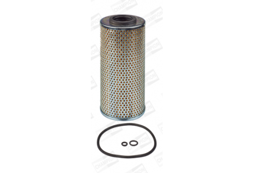 Item