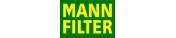 Manufacturer
