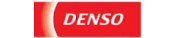 Manufacturer