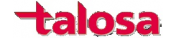 Manufacturer
