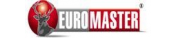Manufacturer